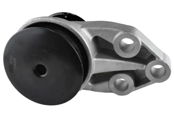 Задняя опора двигателя Ford 4098304 цена, от 30.30 USD