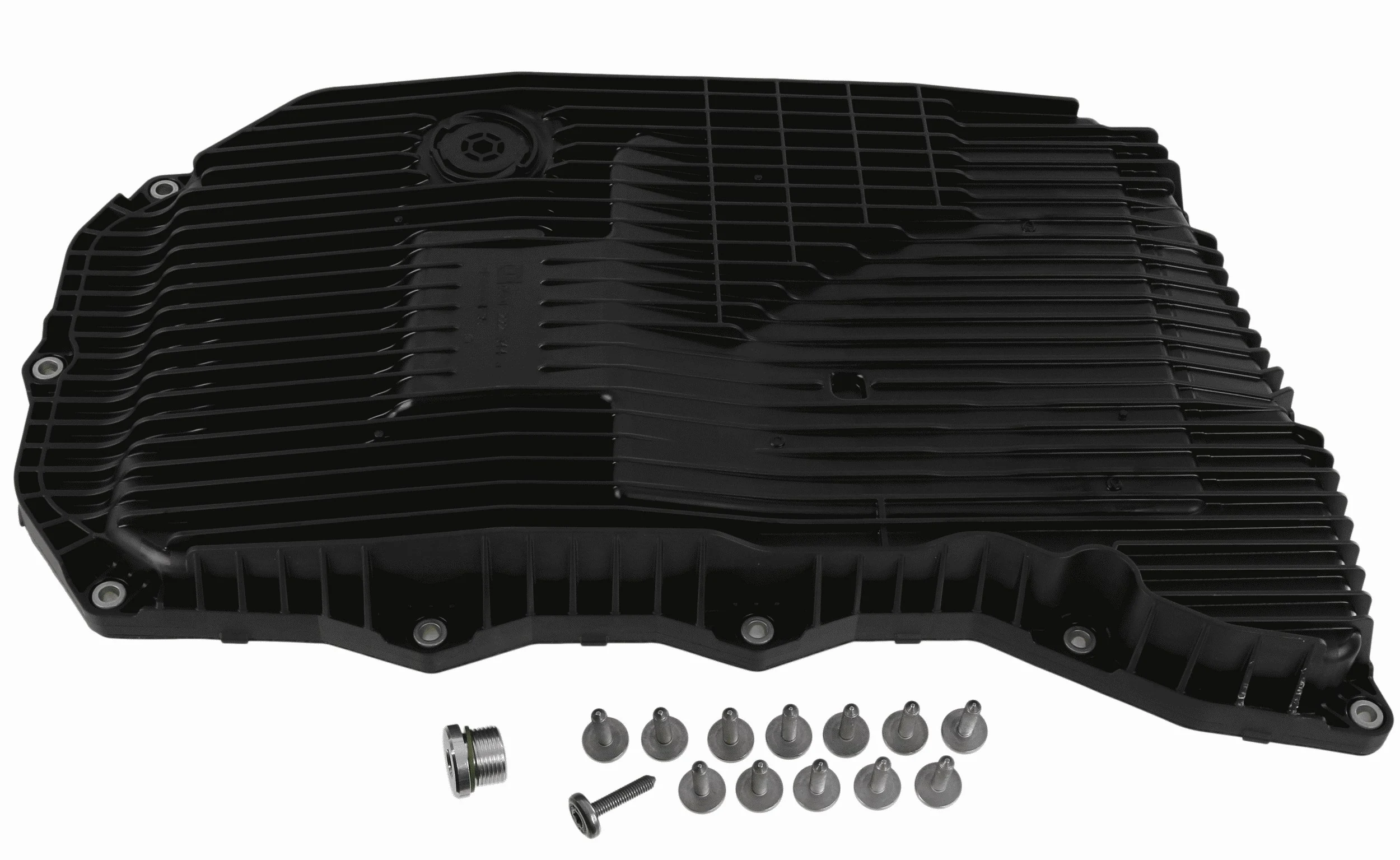 Сервисный комплект для замены масла АКПП ZF Parts 1104298052
