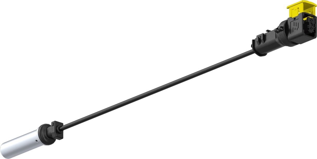 Передний датчик АБС Provia PRO0320160 цена, от 31.22 USD