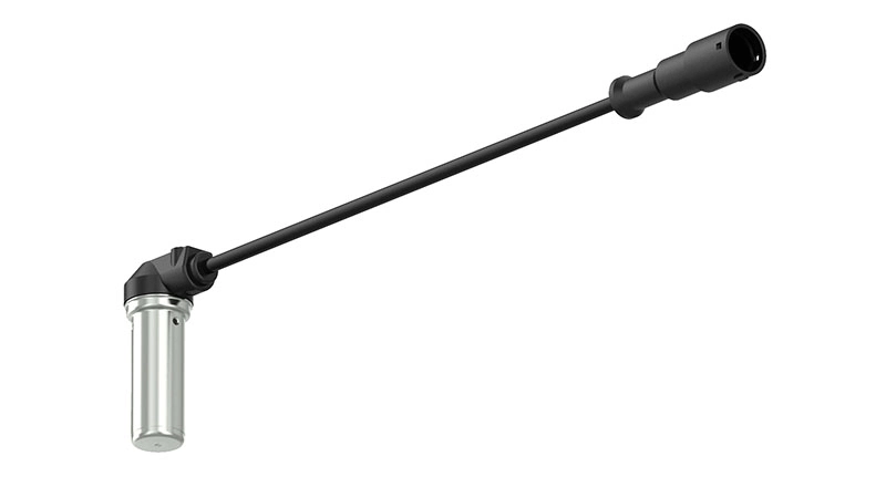 Свеча зажигания Provia PRO0320000 цена, от 10.40 USD