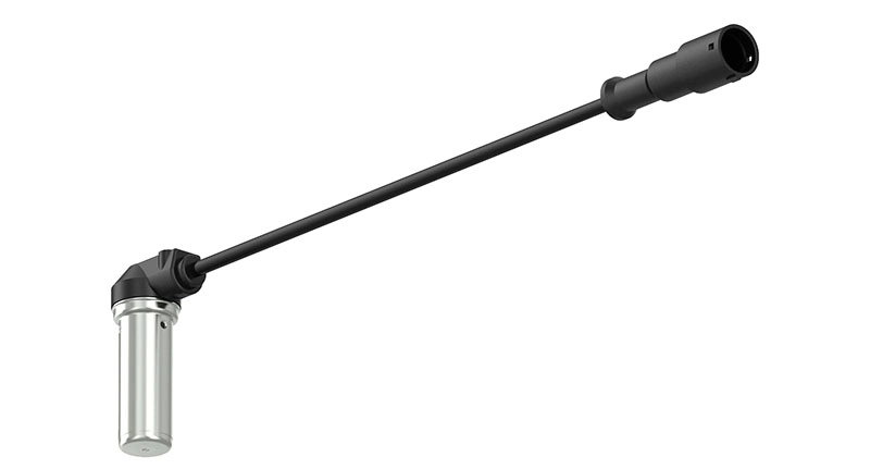 Датчик АБС (ABS) задний Provia PRO0320030 цена, от 24.08 USD