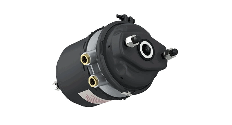 Камеры пневмотормозов Provia PRO4810120 цена, от 131.43 USD