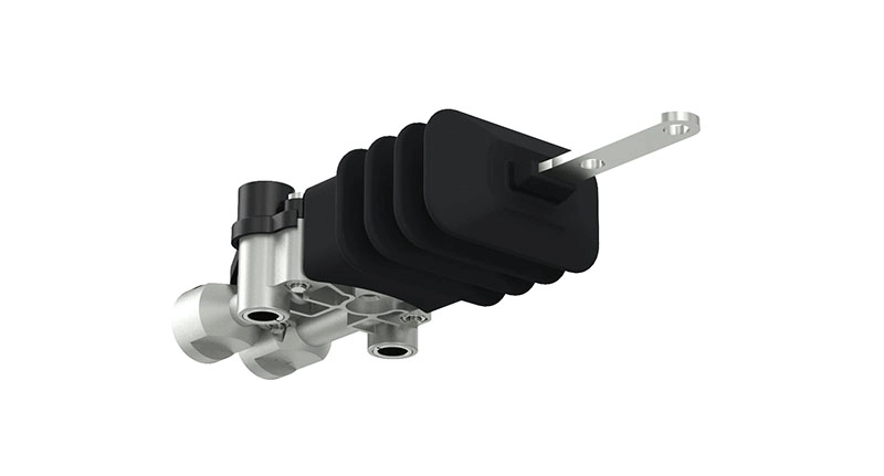 Кран уровня пола (TRUCK) Provia PRO0070100 цена, от 51.13 USD