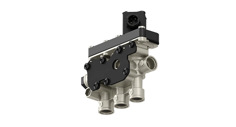  Provia PRO4120050 цена, от 203.90 USD