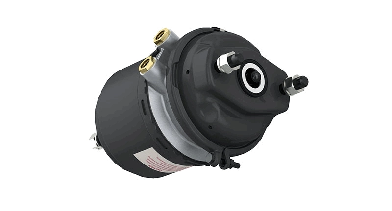Камеры пневмотормозов Provia PRO4800100 цена, от 135.54 USD