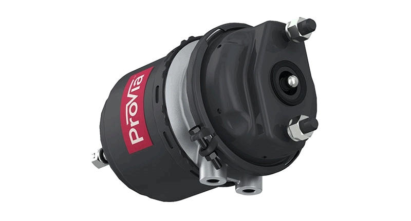 Камеры пневмотормозов Provia PRO4611010 цена, от 75.42 USD