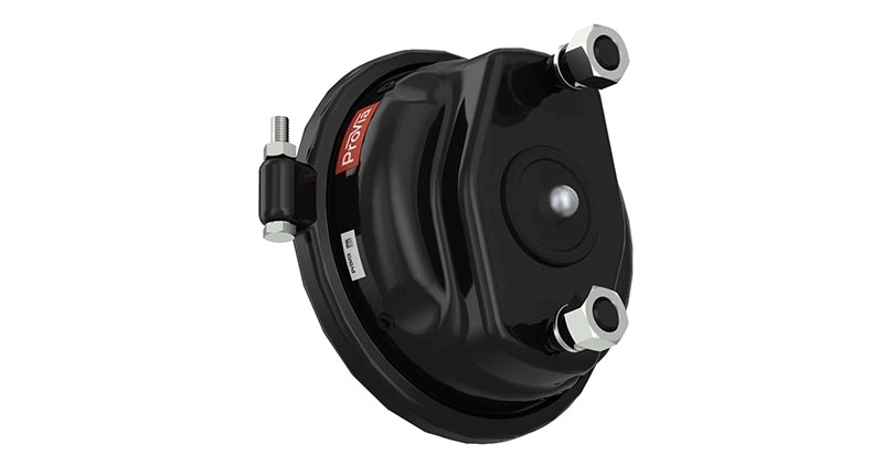 Камеры пневмотормозов Provia PRO7140200 цена, от 31.60 USD