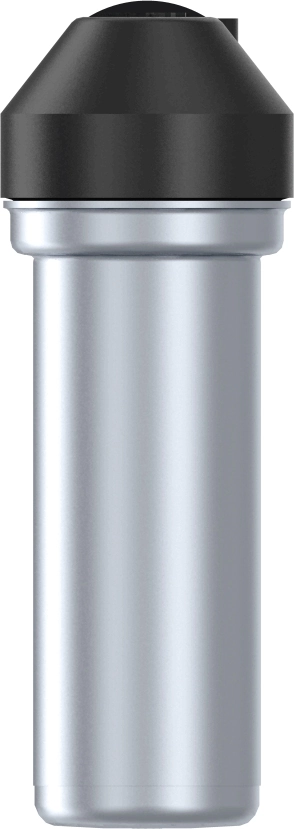 Купить PRO0320040 Provia Датчик АБС (ABS)
