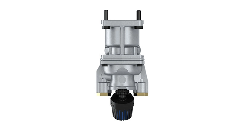 Купить PRO3152640 Provia Кран тормозной, подпедальный (TRUCK)