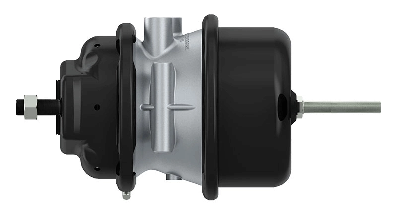 Купить PRO7127120 Provia Камера тормозная (энергоаккумулятор)