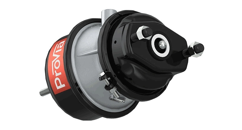 Камеры пневмотормозов Provia PRO7127120 цена, от 86.03 USD