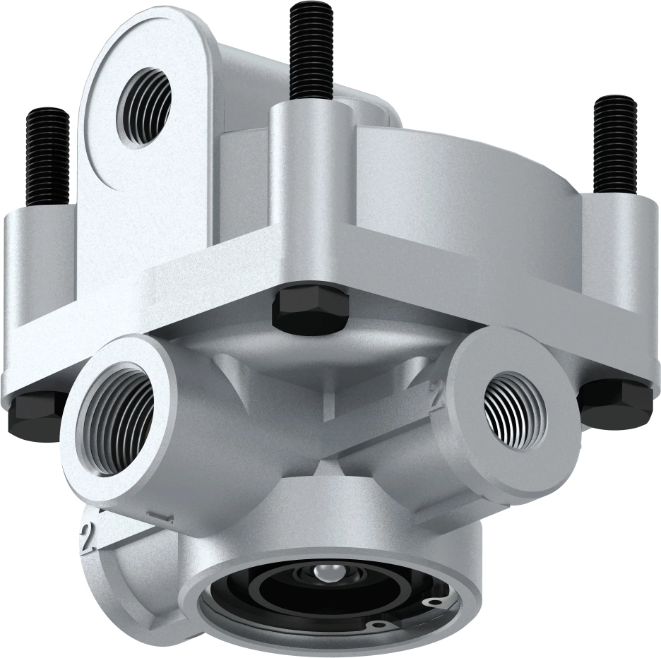  Provia PRO6430200 цена, от 32.12 USD