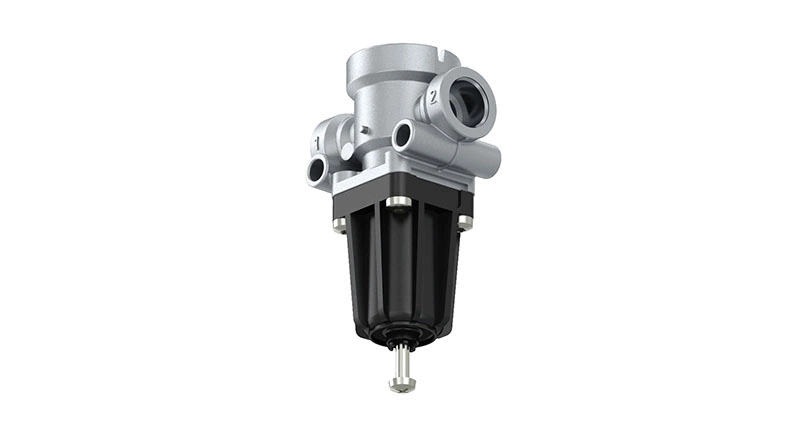  Schmitz 050602 цена, от 42.78 USD