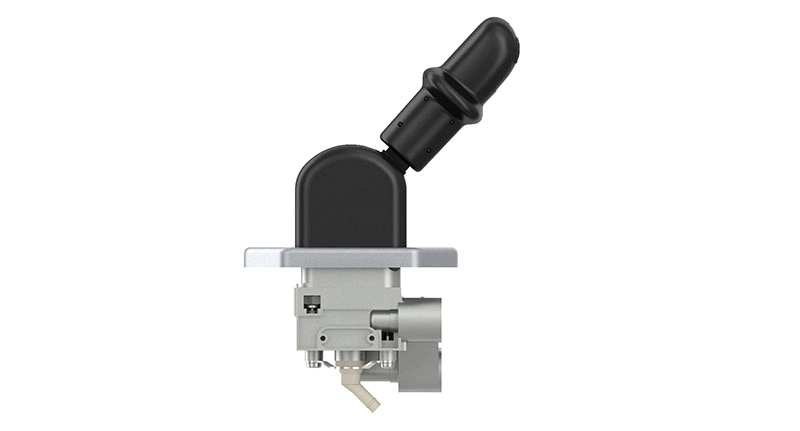 PRO6450040 Provia Кран стояночного тормоза
