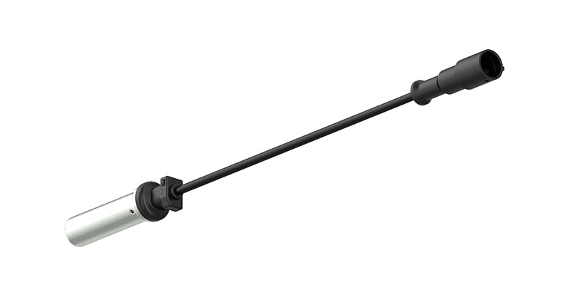 Датчик антиблокировочной системы Provia PRO0320100 цена, от 23.35 USD
