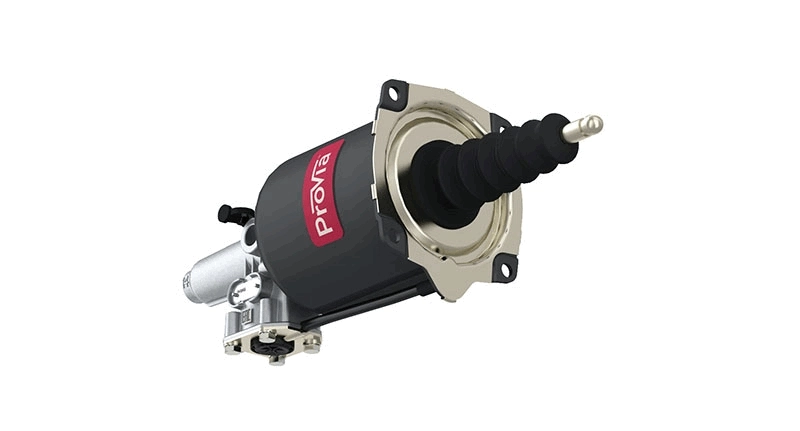 Усилитель сцепления ПГУ Provia PRO0510060 цена, от 87.73 USD