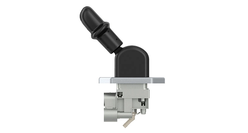 Купить PRO6450040 Provia Кран ручника