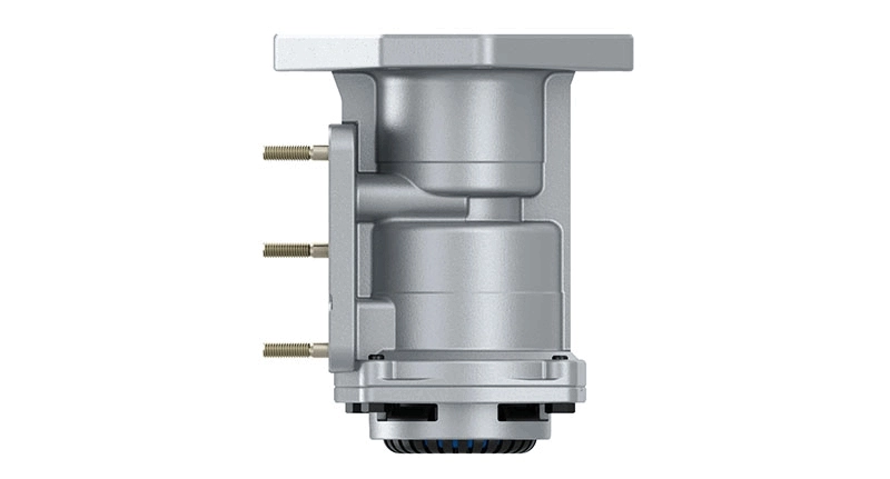 Купить PRO3151800 Provia Кран тормозной, подпедальный (TRUCK)