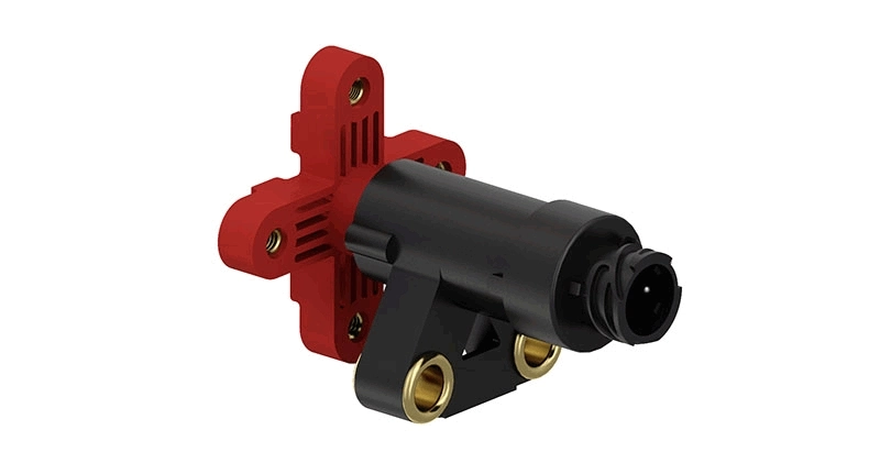 PRO4120330 Provia