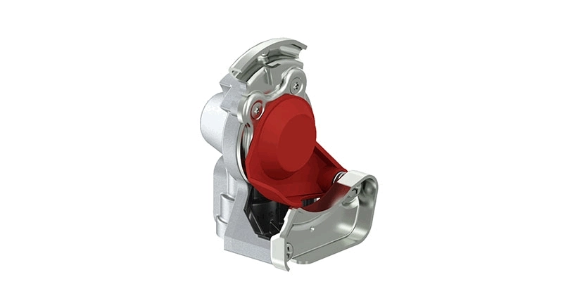 PRO2002210 Provia