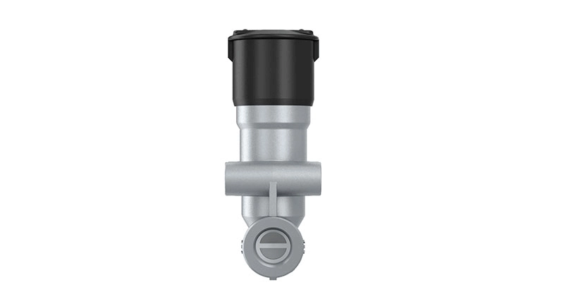 Купить PRO5270040 Provia Клапан аварийного растормаживания