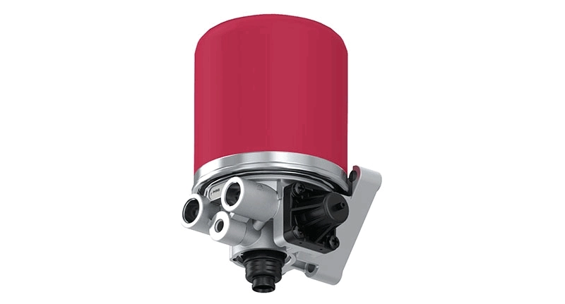 Осушитель воздуха пневматической системы Provia PRO4100030 цена, от 82.19 USD