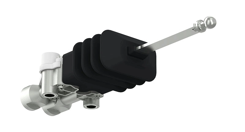 Кран уровня пола (TRUCK) Provia PRO0070110 цена, от 67.59 USD