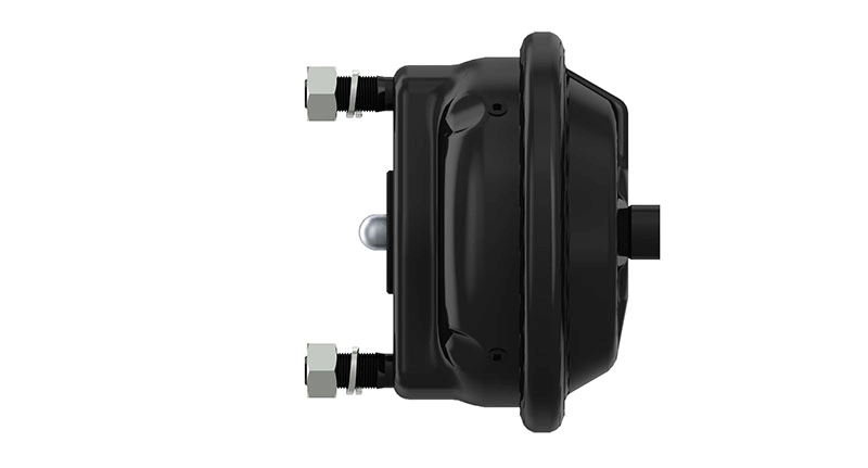 Купить PRO7140200 Provia Камера тормозная (энергоаккумулятор)