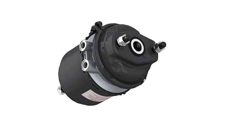 Камеры пневмотормозов Provia PRO4810500 цена, от 90.72 USD