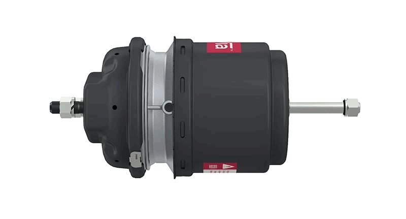 Купить PRO4810500 Provia Камера тормозная (энергоаккумулятор)
