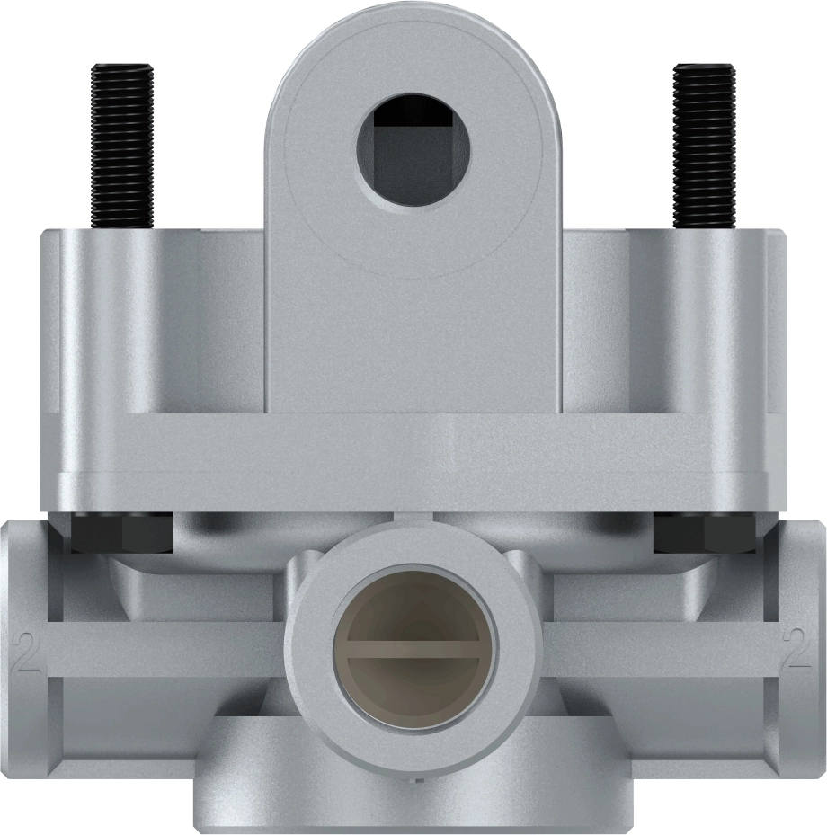 PRO6430200 Provia 