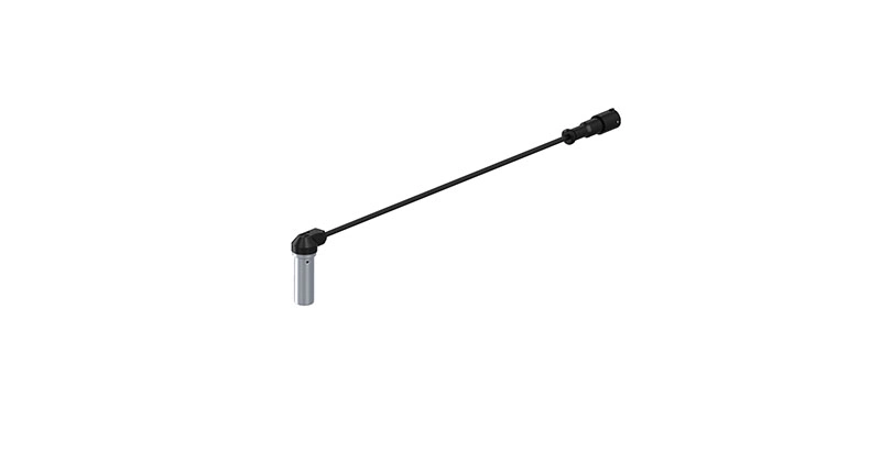 PROVIA PRO0320020 аналог MERCEDES 15427818 датчик абс (abs) передний