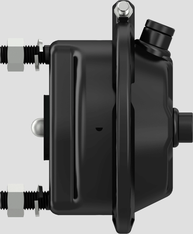 Купить PRO7147100 Provia Камера тормозная (энергоаккумулятор)