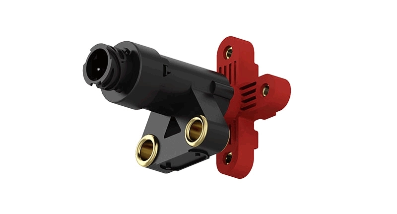 Датчик уровня положения кузова задний Provia PRO4120310 цена, от 51.99 USD