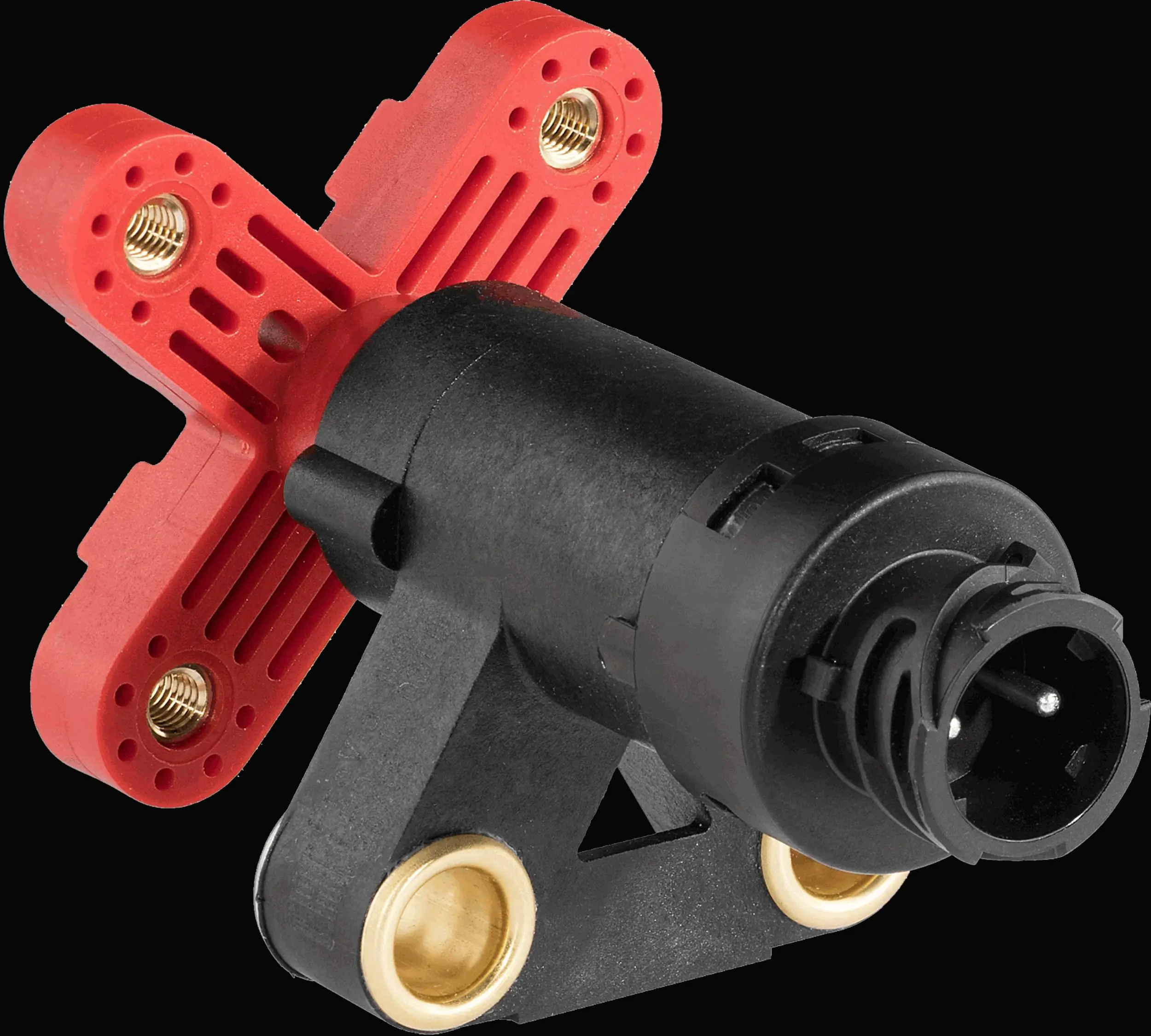PRO4120310 Provia Задний датчик положения кузова