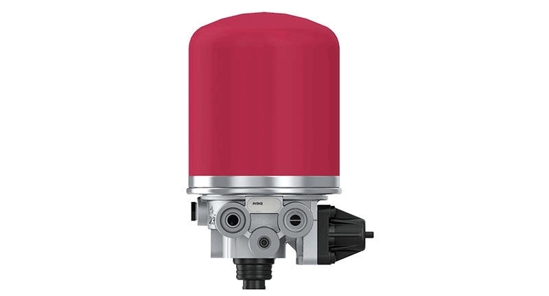 PRO4100030 Provia Осушитель воздуха пневматической системы