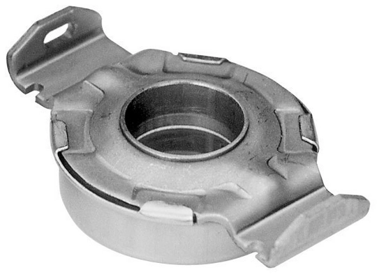 Выжимной подшипник C0041 Veltex