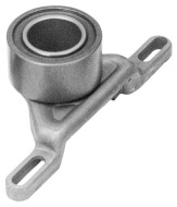 Ролик ГРМ 6131141 Mazda