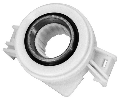 Купить 46738852 Fiat/Alfa/Lancia Подшипник включения сцепления