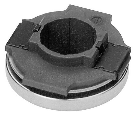 Rolamento de liberação de embraiagem Fiat Tipo 356