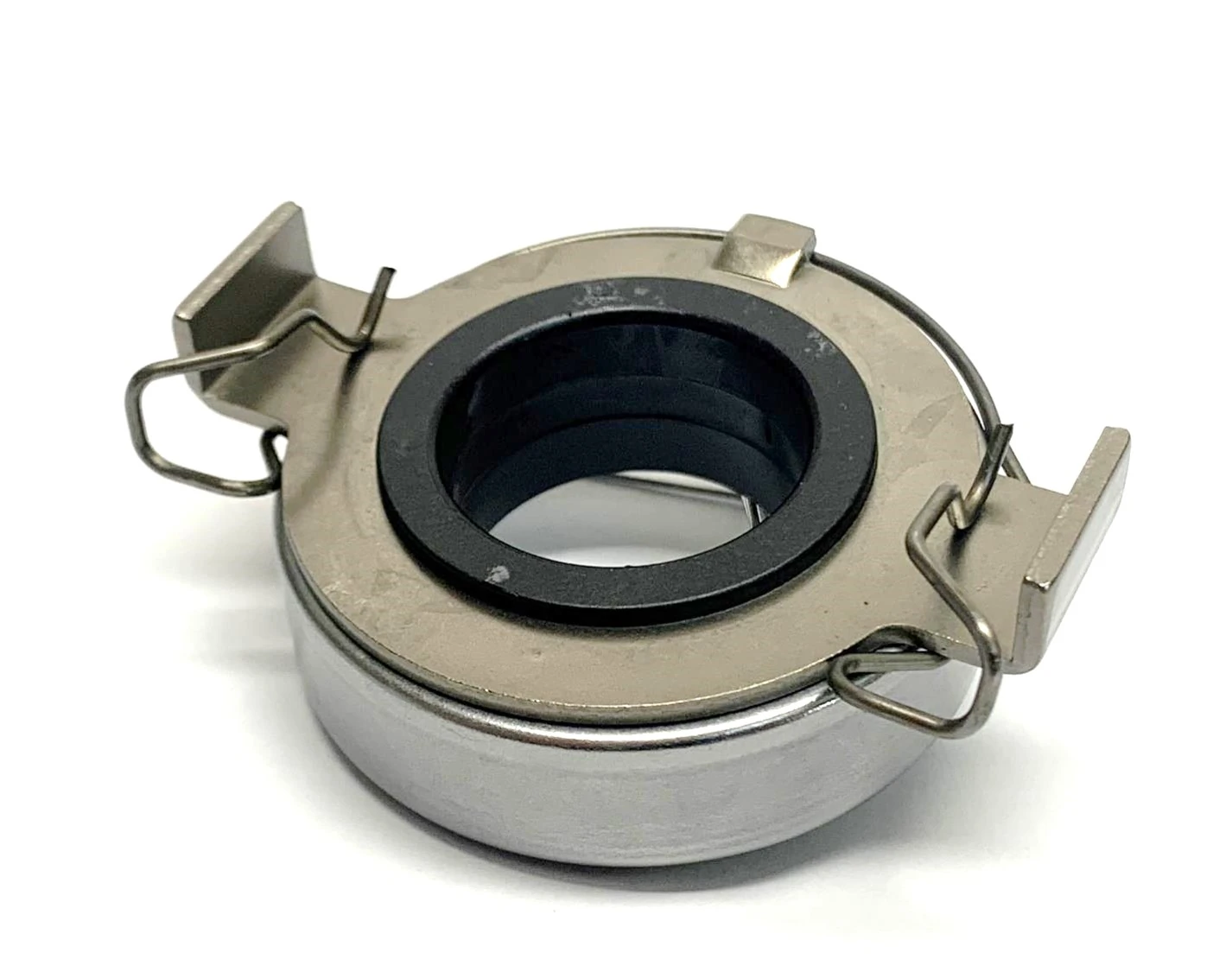 Rolamento de liberação de embraiagem Toyota Yaris P13