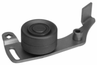 Ролик ГРМ IR9813 Timken