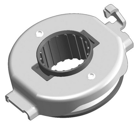 Rolamento de liberação de embraiagem Renault Master 2 JD, ND