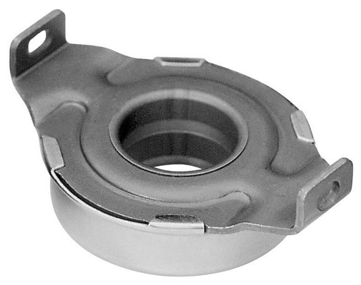 Подшипник скольжения сцепления Rocky MB350 цена, от 8.44 USD
