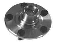 Cubo dianteiro Toyota Carina T19