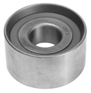 Rolo de reguladora de tensão da correia do mecanismo de distribuição de gás Peugeot Boxer 1 230P