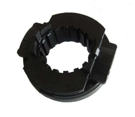 C0181 Coram Подшипник выжимной сцепления