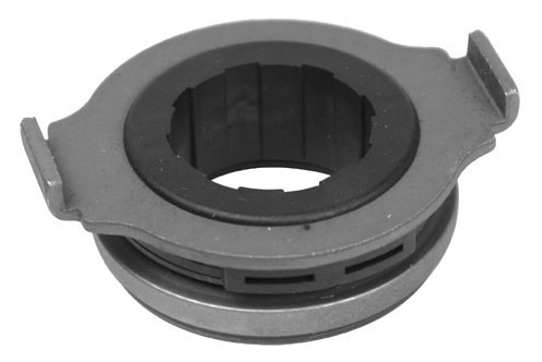 Rolamento de liberação de embraiagem Toyota Camry 3 V10