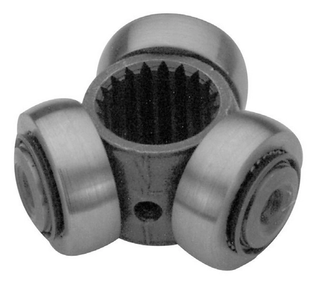 Купить 0021274 GKN-Spidan Тришип
