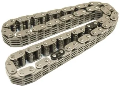 K04740275 Fiat/Alfa/Lancia Цепь